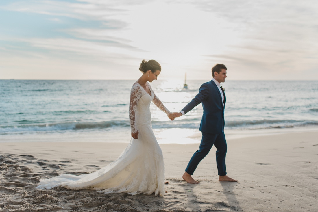 Indiana Tea house wedding reception, cottesloe civic gardens wedding photography 